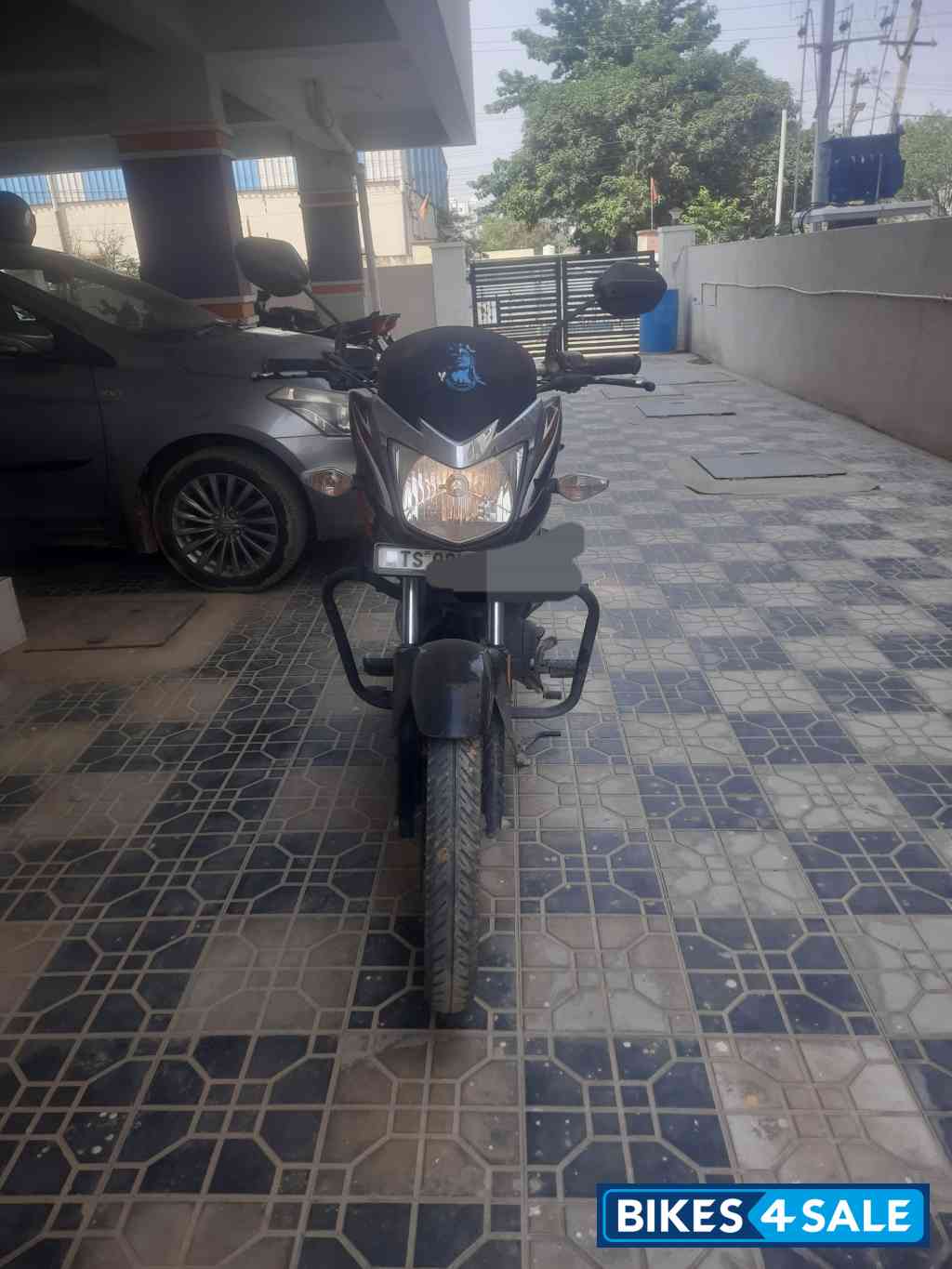 Honda Shine 125 Disc Honda Shine 125 Disc