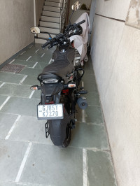 Bajaj Freedom 125 NG04 Disc LED