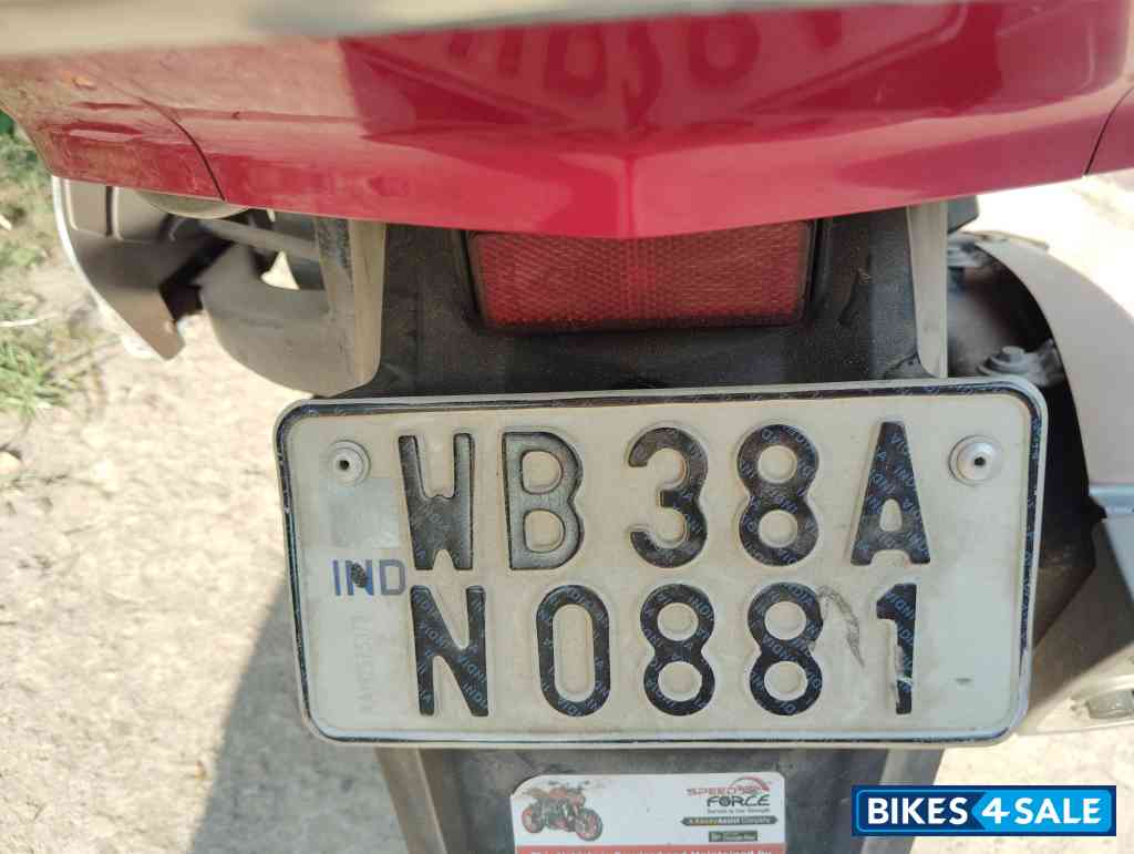 Hero Maestro Edge Hero Maestro Edge