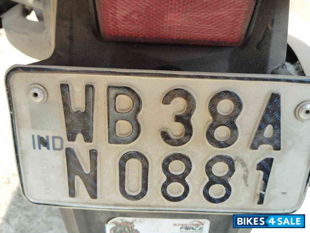 Hero Maestro Edge Hero Maestro Edge