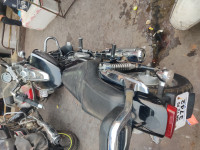 Bajaj Avenger Cruise 220 2017 Model