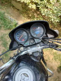 Black Hero HF Deluxe