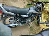 Black Hero HF Deluxe