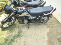 Black Hero HF Deluxe