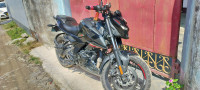 Bajaj Pulsar N160