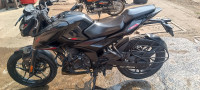 Bajaj Pulsar N160
