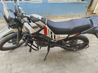 Hero Xpulse 200 4V Pro