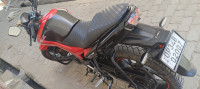 Hero Xtreme 160R
