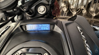 Bajaj Dominar 400 ABS BS6