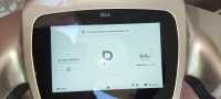 Ola S1 Pro