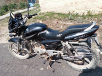 Bajaj Pulsar 150