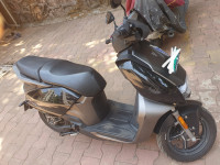 Vida V2 Lite 2025 Model