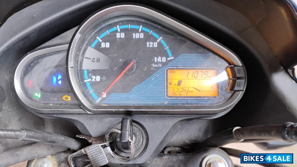 Black Hero Super Splendor Canvas Black Edition