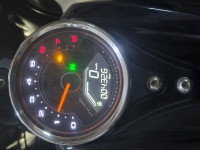 Harley Davidson Fat Bob