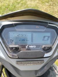 Hero Xoom Combat Edition