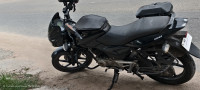 Bajaj Pulsar 150 DTSi