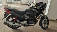 Hero CBZ Xtreme