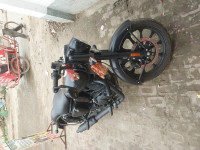 Royal Enfield Classic Stealth Black 2024 Model