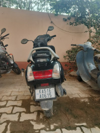 Honda Activa