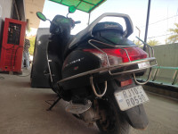 Honda Activa 6G