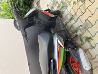 Aprilia SR 150