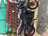 TVS Apache RTR 160 4V Special Edition
