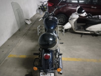 Royal Enfield 2022 Meteor 350