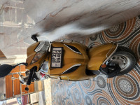 Honda Activa 4G 2018 Model