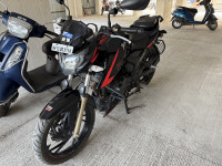TVS Apache RTR 200 4V Race Edition 2.0 2018 Model