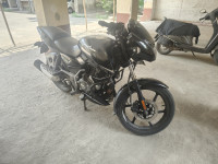 Bajaj Pulsar 125 Split Seat