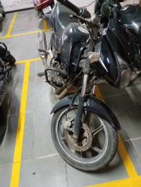Bajaj Pulsar 150
