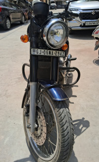 Nebula Blue Jawa Jawa