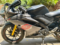 Yamaha YZF R15 V3 2020 Model