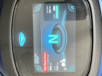 Bajaj Chetak Premium Tecpac