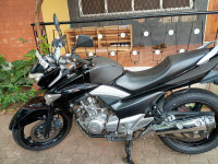 Suzuki Inazuma GW250