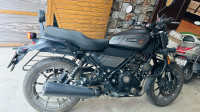Harley Davidson X440 S 2023 Model