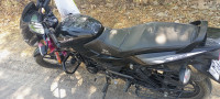 Bajaj Pulsar 125 2024 Model