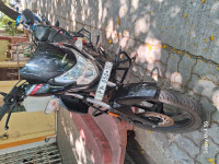 Honda SP125 2023 Model