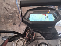 Hero Xpulse 200 4V 2021 Model