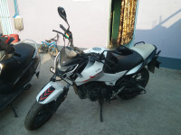 Hero Xtreme 160R 2020 Model