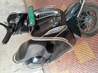 Bajaj Chetak Electric 2023 Model