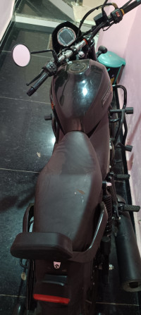 Harley Davidson X 440 2025 Model