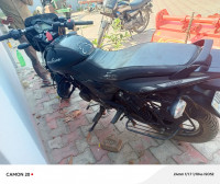 Bajaj Pulsar 125 2024 Model