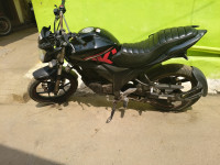 Suzuki Gixxer SF 2019 Model