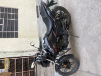 Hero Xtreme 2017 Model