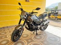 Hero XPulse 200T 4V 2023 Model