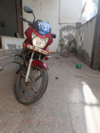 Hero Karizma 2006 Model