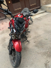 Hero Xtreme 160R 100 Million Edition 2021 Model