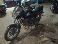 Honda CB Unicorn 2013 Model