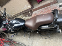 Bajaj Avenger Street 160 2023 Model